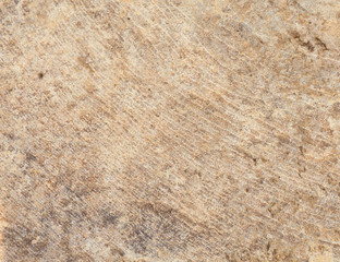 Stone texture background. Real natural marble stone and surface background.