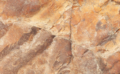 Stone texture background. Real natural marble stone and surface background.