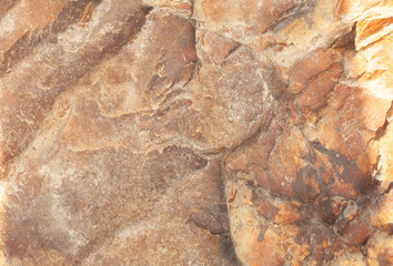Stone texture background. Real natural marble stone and surface background.