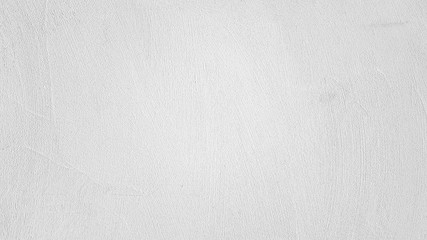 Dramatic concrete wall background texture