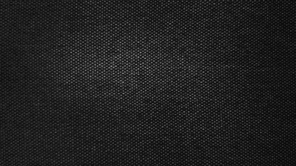 beautiful textured background fabric texture