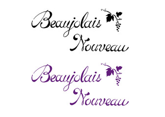 2024年ボジョレーヌーボーの特徴