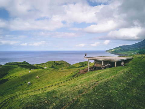 Batanes