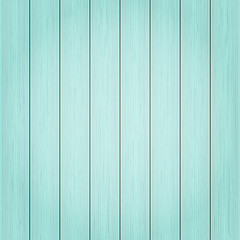 Naklejka premium vector wood texture background in blue colors