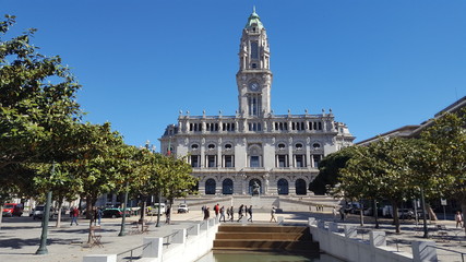 Porto Portugal