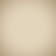 vector background of retro brown paper
