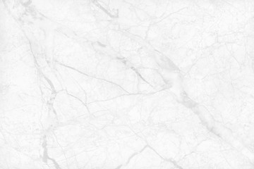 White grey marble texture background in natural pattern with high resolution, tiles luxury stone floor seamless glitter for interior and exterior.