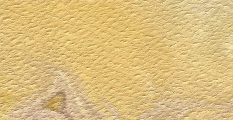 Marbled waves background artwork painting in oil. Beauty colors texture and wallpaper with artistic elements