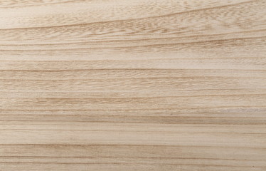 Wooden board background and texture