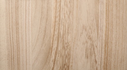 Wooden board background and texture