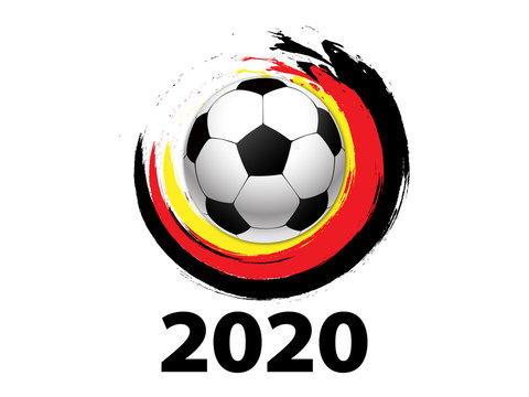 fussball 2020