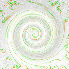 Fototapeta premium colourful textured pattern for background and printing
