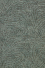 background textured with wallpaper pattern, background for design