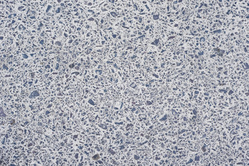 Abstract stone texture as background, closeup