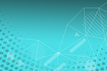 abstract, blue, square, pattern, light, wallpaper, technology, design, cube, illustration, texture, business, 3d, digital, geometric, shape, graphic, white, art, concept, squares, architecture, back