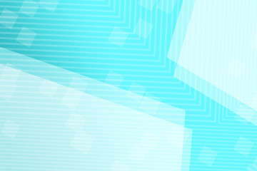 Fototapeta premium abstract, blue, square, pattern, light, wallpaper, technology, design, cube, illustration, texture, business, 3d, digital, geometric, shape, graphic, white, art, concept, squares, architecture, back