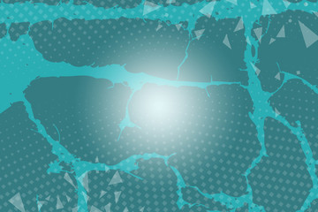 abstract, blue, snow, christmas, winter, wallpaper, illustration, design, snowflake, light, pattern, graphic, art, wave, star, xmas, white, holiday, backdrop, backgrounds, texture, color, card, cold