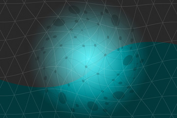 abstract, blue, snow, christmas, winter, wallpaper, illustration, design, snowflake, light, pattern, graphic, art, wave, star, xmas, white, holiday, backdrop, backgrounds, texture, color, card, cold