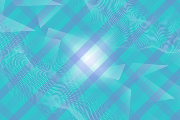 abstract, blue, snow, christmas, winter, wallpaper, illustration, design, snowflake, light, pattern, graphic, art, wave, star, xmas, white, holiday, backdrop, backgrounds, texture, color, card, cold