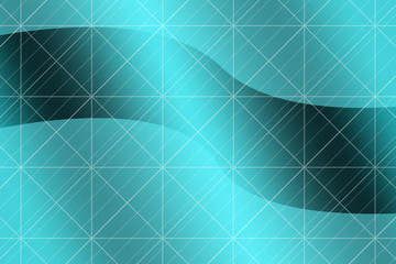 Fototapeta premium abstract, blue, snow, christmas, winter, wallpaper, illustration, design, snowflake, light, pattern, graphic, art, wave, star, xmas, white, holiday, backdrop, backgrounds, texture, color, card, cold