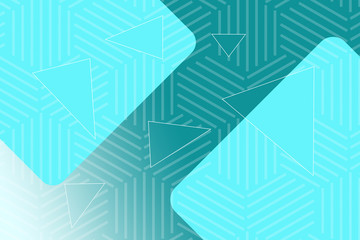 abstract, blue, wallpaper, wave, design, curve, illustration, white, light, backdrop, green, graphic, backgrounds, texture, art, pattern, space, color, shape, business, decoration, digital, artistic