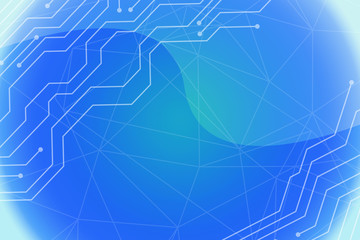 abstract, blue, wallpaper, wave, design, curve, illustration, white, light, backdrop, green, graphic, backgrounds, texture, art, pattern, space, color, shape, business, decoration, digital, artistic