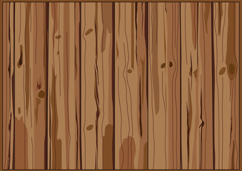 wood texture background illustration vector