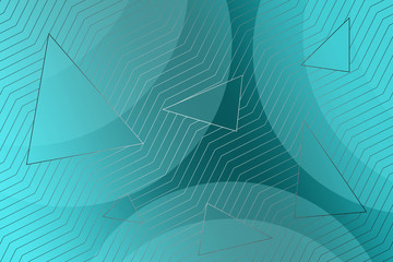 abstract, blue, wallpaper, wave, design, curve, illustration, white, light, backdrop, green, graphic, backgrounds, texture, art, pattern, space, color, shape, business, decoration, digital, artistic