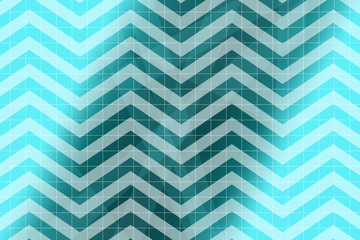 abstract, blue, wallpaper, wave, design, curve, illustration, white, light, backdrop, green, graphic, backgrounds, texture, art, pattern, space, color, shape, business, decoration, digital, artistic