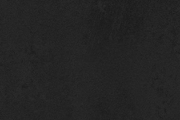 Fototapeta premium close up black paper texture background