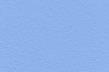 close up blue paper texture background