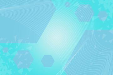 abstract, blue, light, burst, star, sun, design, ray, bright, wallpaper, illustration, rays, glow, space, backdrop, sky, explosion, shine, speed, flash, energy, technology, pattern, white