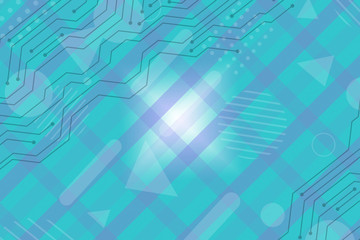 abstract, blue, light, burst, star, sun, design, ray, bright, wallpaper, illustration, rays, glow, space, backdrop, sky, explosion, shine, speed, flash, energy, technology, pattern, white