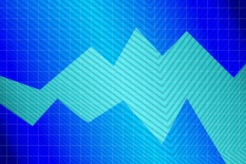 abstract, blue, light, burst, star, sun, design, ray, bright, wallpaper, illustration, rays, glow, space, backdrop, sky, explosion, shine, speed, flash, energy, technology, pattern, white