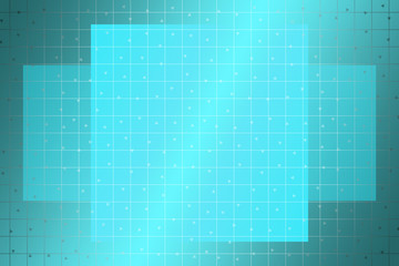 abstract, blue, wave, design, lines, illustration, wallpaper, art, waves, backdrop, water, light, line, texture, digital, backgrounds, pattern, curve, motion, color, flowing, graphic, technology