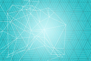 abstract, blue, wave, design, lines, illustration, wallpaper, art, waves, backdrop, water, light, line, texture, digital, backgrounds, pattern, curve, motion, color, flowing, graphic, technology