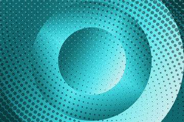 Obraz premium abstract, blue, wave, design, lines, illustration, wallpaper, art, waves, backdrop, water, light, line, texture, digital, backgrounds, pattern, curve, motion, color, flowing, graphic, technology
