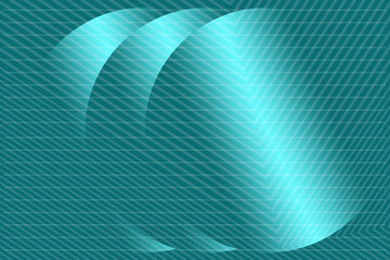 abstract, blue, wave, design, lines, illustration, wallpaper, art, waves, backdrop, water, light, line, texture, digital, backgrounds, pattern, curve, motion, color, flowing, graphic, technology