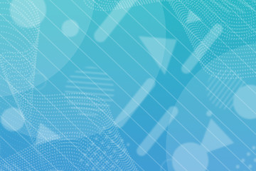 abstract, blue, wave, design, lines, illustration, wallpaper, art, waves, backdrop, water, light, line, texture, digital, backgrounds, pattern, curve, motion, color, flowing, graphic, technology