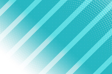 abstract, blue, wave, design, illustration, wallpaper, lines, waves, line, light, curve, texture, digital, pattern, graphic, white, art, technology, color, gradient, backgrounds, backdrop, motion