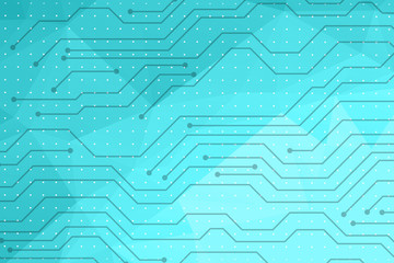 abstract, blue, wave, design, illustration, wallpaper, lines, waves, line, light, curve, texture, digital, pattern, graphic, white, art, technology, color, gradient, backgrounds, backdrop, motion