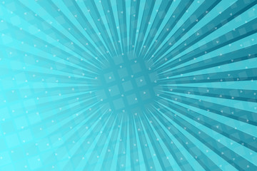 abstract, blue, wave, design, illustration, lines, wallpaper, art, waves, curve, digital, line, pattern, light, color, backdrop, water, texture, graphic, backgrounds, vector, technology, gradient