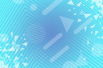 abstract, blue, wave, design, illustration, lines, wallpaper, art, waves, curve, digital, line, pattern, light, color, backdrop, water, texture, graphic, backgrounds, vector, technology, gradient