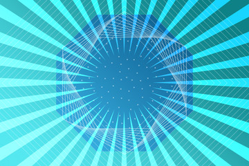 abstract, blue, wave, design, illustration, lines, wallpaper, art, waves, curve, digital, line, pattern, light, color, backdrop, water, texture, graphic, backgrounds, vector, technology, gradient