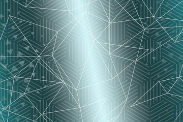 abstract, blue, wave, design, illustration, lines, wallpaper, art, waves, curve, digital, line, pattern, light, color, backdrop, water, texture, graphic, backgrounds, vector, technology, gradient