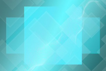 abstract, blue, pattern, design, illustration, wallpaper, texture, art, digital, backdrop, halftone, graphic, wave, technology, light, dot, circle, color, white, curve, business, element, dots, bright