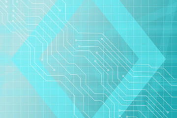 abstract, blue, pattern, design, illustration, wallpaper, texture, art, digital, backdrop, halftone, graphic, wave, technology, light, dot, circle, color, white, curve, business, element, dots, bright