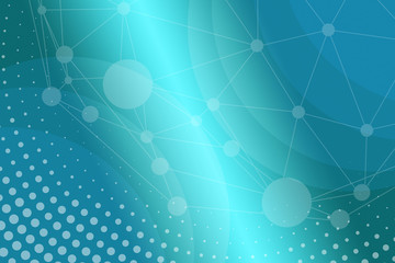 abstract, blue, pattern, design, illustration, wallpaper, texture, art, digital, backdrop, halftone, graphic, wave, technology, light, dot, circle, color, white, curve, business, element, dots, bright