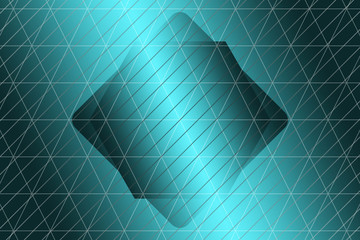 abstract, blue, design, technology, wallpaper, light, illustration, digital, pattern, curve, wave, futuristic, texture, graphic, motion, business, art, lines, line, concept, computer, backdrop, back