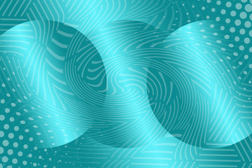 abstract, blue, design, technology, wallpaper, light, illustration, digital, pattern, curve, wave, futuristic, texture, graphic, motion, business, art, lines, line, concept, computer, backdrop, back